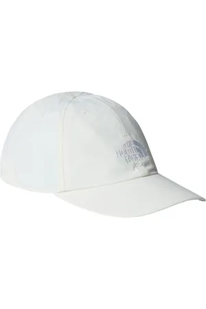 The North Face Caps, unisex, , S/M, Horizon Hat - Stylish Headwear for Outdoors