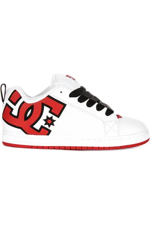 Dcshoes Men