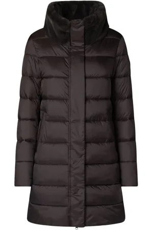 save the duck Animal-Free Dalea Puffer Jacket