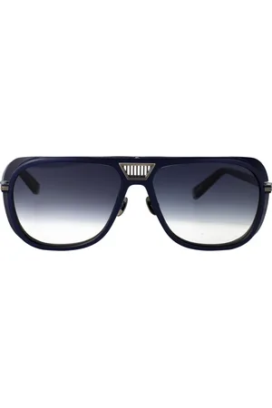 MATSUDA Stylish Sunglasses for Men and Women