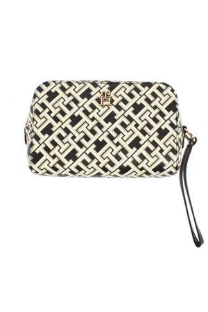 Tommy Hilfiger Toilet Bags, female, , ONE SIZE, Stylish Toiletry Bag for Women
