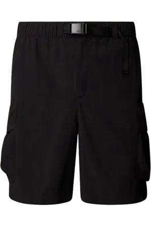 The North Face Cargo Pocket Shorts