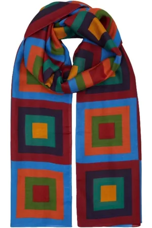 Gallo Winter Scarves, male, , ONE SIZE, Pashmina