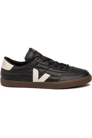 Veja Sneakers, male, , 10 UK, Panenka Urban Trainers