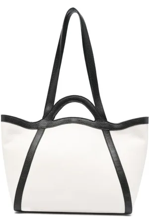 Coccinelle Tote Bags, female, , ONE SIZE, Bags with Magnetic Fastening