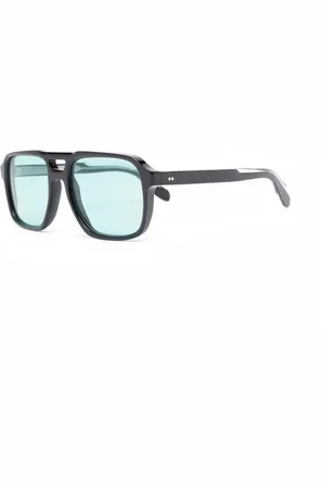 Cutler and Gross Cgsn1394 01 Sunglasses