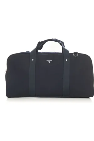 Barbour Weekend Bags, male, , ONE SIZE, Stylish Carryall Bag for Everyday Use