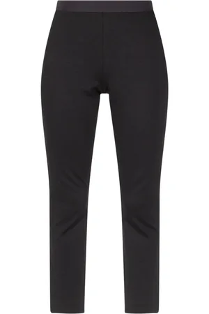LIVIANA CONTI Stylish Leggings for Women