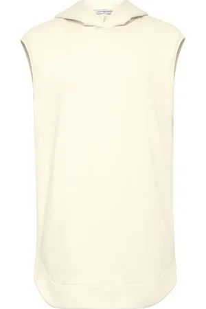 MVP Wardrobe Marianne Dress