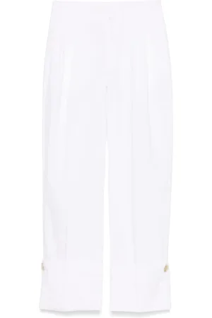 DARKPARK Trousers