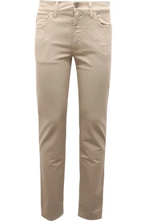 Dolce & Gabbana Italian Denim Trousers G4F1Cx G8O57