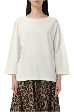 Aspesi Stylish Model 3417 Cotton Blend Shirt
