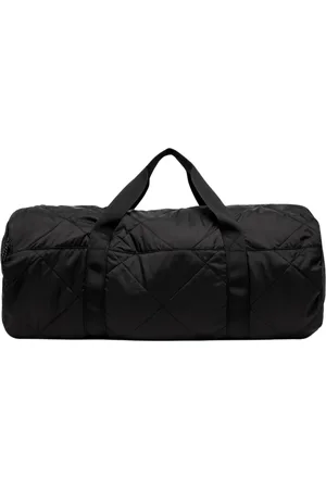 Autry Unisex Duffle Bag