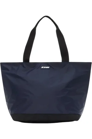 K-Way Tote Bags, female, , ONE SIZE, Tote Bag Mod.Clere