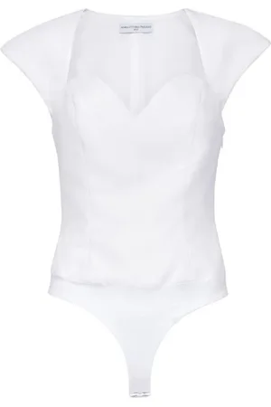 MVP Wardrobe Body, female, , 2XS, Audrey Body