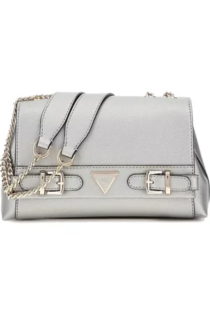 Guess Convertible Eco Shoulder Bag
