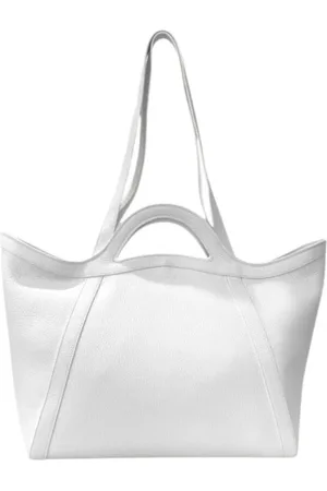 Coccinelle Amalia Bags