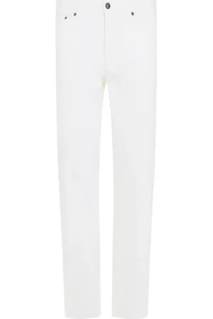 Ermenegildo Zegna Jeans for Men