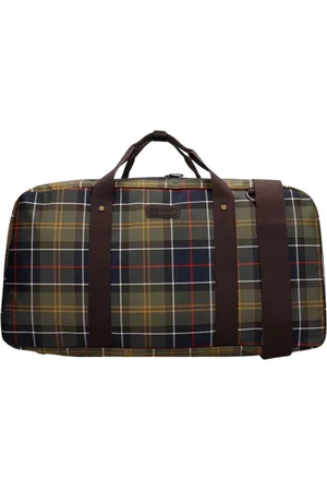 Barbour Weekend Bags, unisex, , ONE SIZE, Kids