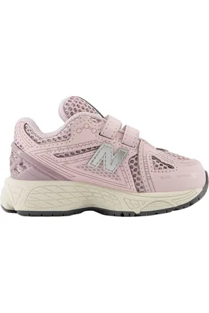 New Balance Sneakers, female, , 21 EU, Trainers for Girls