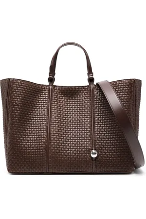Jacquemus Bags for Fashion Lovers