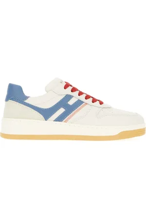 Hogan Casual Trainers
