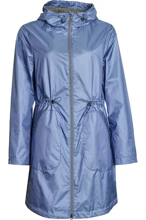 Danwear Lightweight Breathable Transition Jacket Lupin
