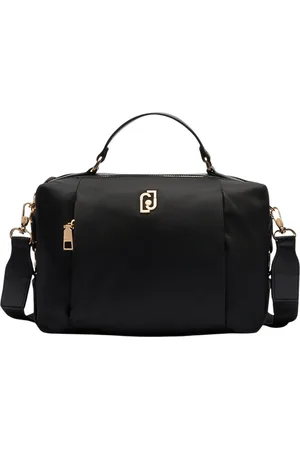 Liu Jo Handbag for a stylish look