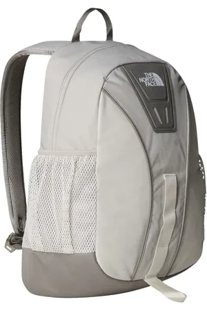 The North Face Backpacks, male, , ONE SIZE, Y2K Daypack Backpack