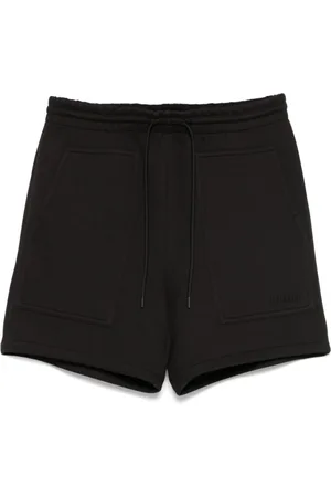 Mackage Shorts