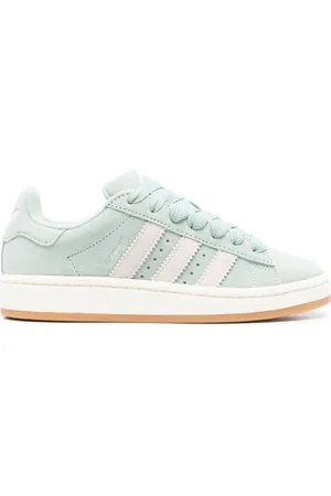 adidas Retro Campus Trainers