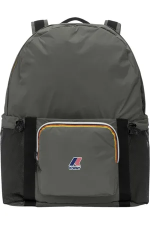 K-Way LE Vrai 3.0 Michel backpack