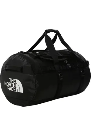 The North Face Base Camp Duffel Bag