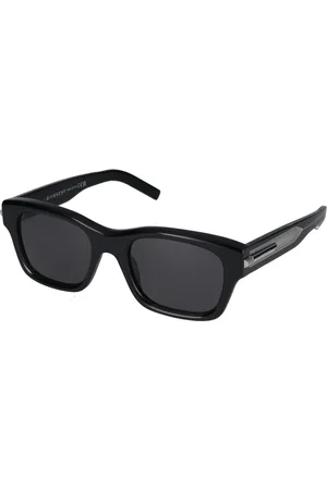Givenchy Sunglasses, unisex, , 52 MM, Stylish Sunglasses Gv40090I