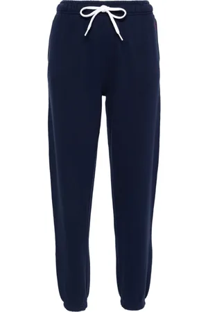 Ralph Lauren Sweatpants, female, , L, Casual Athletic Pant