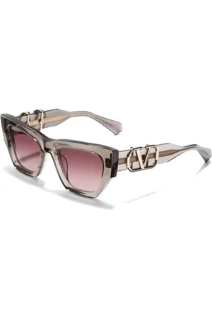 VALENTINO Stylish Vls-166 Fashion Accessory