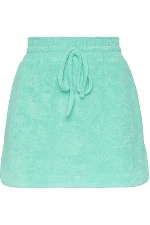 MVP Wardrobe Short Skirts, female, , XS, Sylvia Skirt