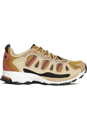 adidas Sneakers, unisex, , 8 UK, Savanna Adventure Turf Shoes