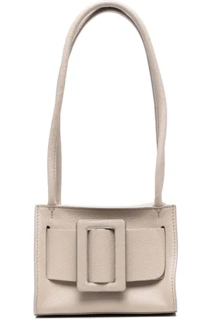 BOYY Shoulder Bags, female, , ONE SIZE, Bags.. Grey