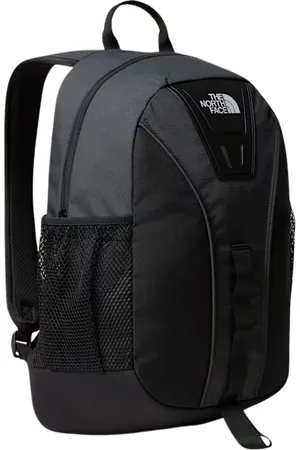 The North Face Y2K Daypack Backpack