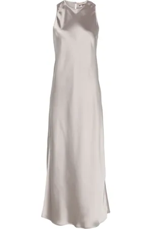 HERNO Midi Dresses, female, , XS, Elegant Dress for Women