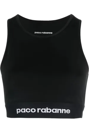 Paco rabanne Casual Women