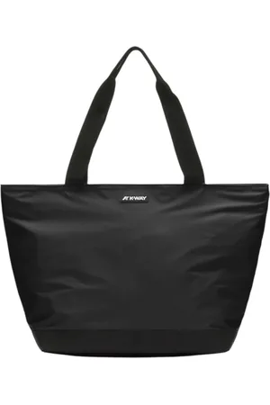 K-Way Tote Bag Mod. Clere