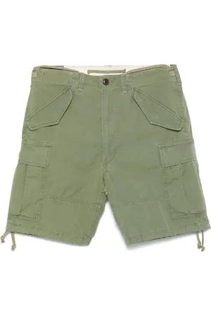 Ralph Lauren Casual Shorts, male, , W30, Pant