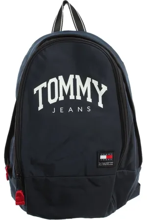 Tommy Hilfiger Polyester Backpack