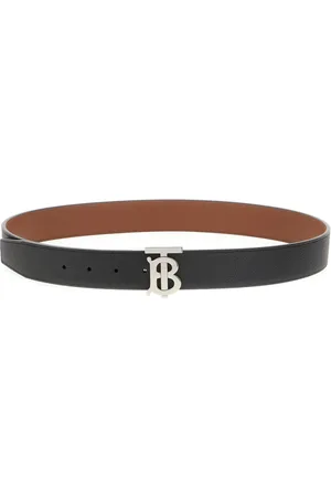 Burberry Belts, male, , 100 CM, Stylish Belt for Men and Women