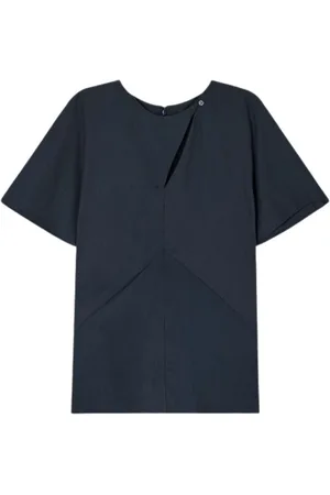 Soeur Embrun Blouse