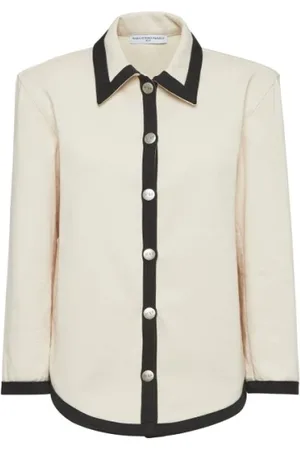 MVP Wardrobe Blazers, female, , S, LIV Jacket
