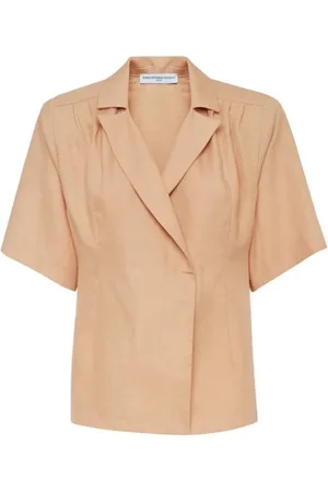 MVP Wardrobe Brigitte Shirt