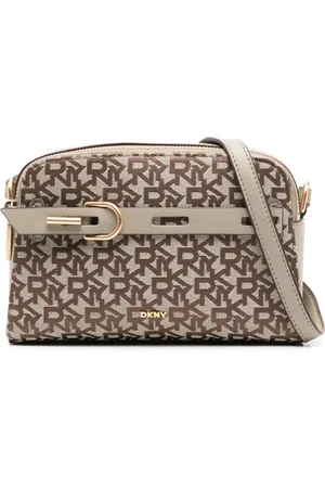 DKNY Cross Body Bags, female, , ONE SIZE, Crossbody Bag Onyx Style